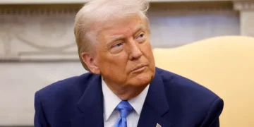 Trump se prepara para imponer aranceles recíprocos generalizados y rediseñar la política comercial de EEUU con sus socios