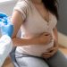 Vacunación materna: una herramienta de protección para la salud de las madres y sus recién nacidos