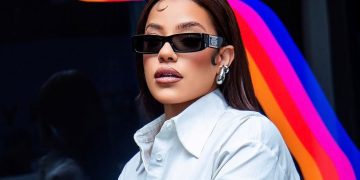 La Insuperable se presentará por primera vez en Buenos Aires Argentina