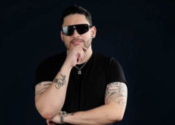 Rafely Rosario inicia gira internacional en Colombia 