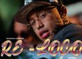 Wilcrow El Soberano obtiene respaldo musical del artista Vakero