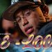 Wilcrow El Soberano obtiene respaldo musical del artista Vakero