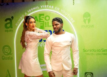 Sinceros Podcast: un año redefiniendo la comunicación dominicana