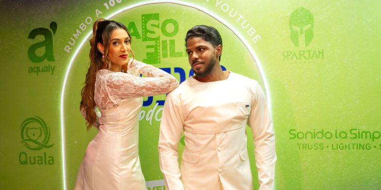 Sinceros Podcast: un año redefiniendo la comunicación dominicana