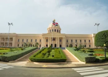 Gobierno entregará bono de 30 mil pesos por seis meses a familias afectadas por tragedia de Jet Set