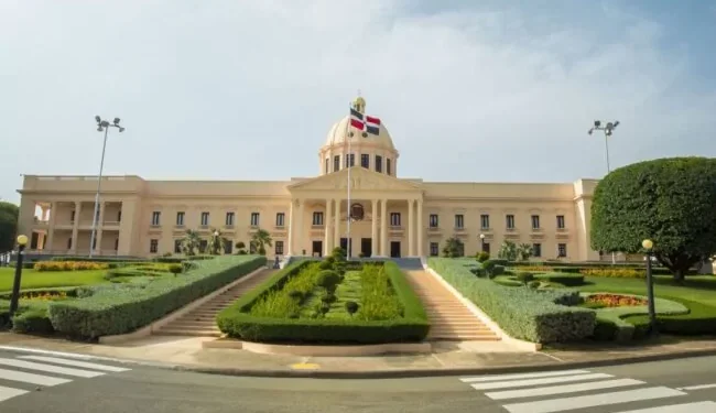 Gobierno entregará bono de 30 mil pesos por seis meses a familias afectadas por tragedia de Jet Set