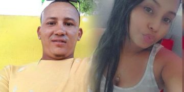 Hombre mata a su pareja sentimental en Moca