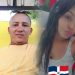 Hombre mata a su pareja sentimental en Moca