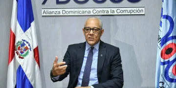 Adocco propone licitación pública internacional a Cámara de Cuentas y pide auditoría para UASD