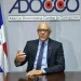 Adocco propone licitación pública internacional a Cámara de Cuentas y pide auditoría para UASD
