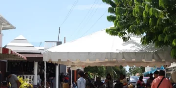 Tres de los fallecidos en tragedia sector Nueva Jerusalén serán velados este martes