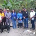 Al menos 10 personas han sido interrogadas por la desaparición de niño en Jarabacoa