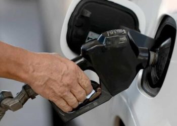 Gobierno dispone subsidio de RD$ 150.1 Millones para mantener sin variación precios combustibles