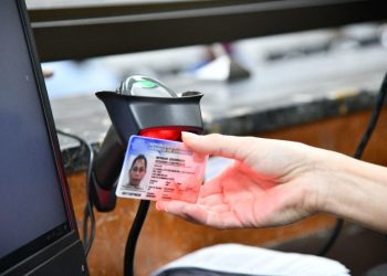 INTRANT aclara que el Estado no invertirá ni un centavo en la licitación de las licencias