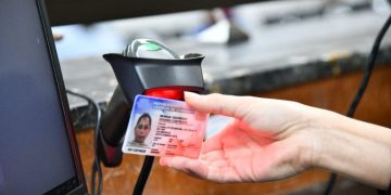 INTRANT aclara que el Estado no invertirá ni un centavo en la licitación de las licencias