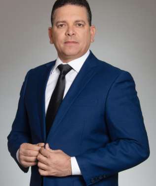 Secretario general del PRSC valora llamado del presidente a expresidentes para tratar temas migratorios