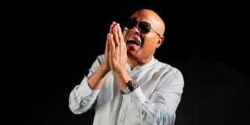 Familia Rubby Pérez: "Nunca ha sido la intención de ningún miembro de esta familia afectar a alguien"