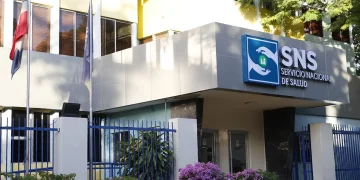 SNS informa puertorriqueño es trasladado a su país y otros dos afectados por tragedia en Jet Set reciben el alta médica