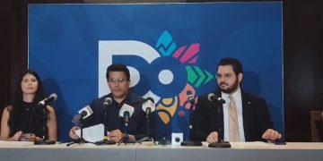 Ministerio de Turismo anuncia tercera  edición del Tradeshow