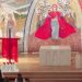 Viernes Santo: El sermón de las siete palabras