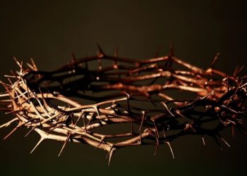 El significado del Sábado Santo o Sábado de Gloria