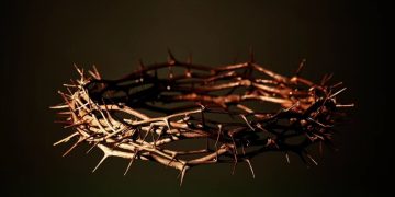 El significado del Sábado Santo o Sábado de Gloria