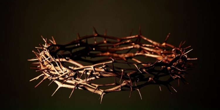 El significado del Sábado Santo o Sábado de Gloria