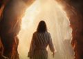 Domingo de Resurrección: Qué se celebra y su significado