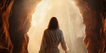 Domingo de Resurrección: Qué se celebra y su significado