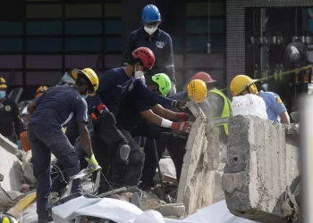 Listado actualizado con 146 de los 218 fallecidos hasta el momento en Jet Set