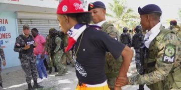 De 32 detenidos en protesta de Friusa, solo uno será sometido a la justicia