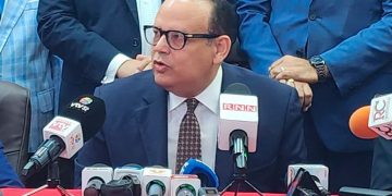 CARD pide en reforma a la ley residuos sólidos priorizar interés general por encima del componente económico