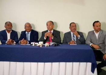 CDP, SNTP y IPPP anuncian actividades para la celebración semana del periodista