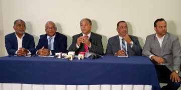 CDP, SNTP y IPPP anuncian actividades para la celebración semana del periodista