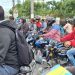 AFAMOTO dice urge establecer normas para ordenamiento del sector de motocicletas en el país