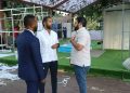 República Dominicana se prepara este miércoles para tener la 1era feria de Sostenibilidad