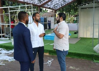 República Dominicana se prepara este miércoles para tener la 1era feria de Sostenibilidad