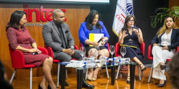 Más de 4 mil menores de edad con TEA han sido integrados al Fondo Nacional para la Niñez y Adolescencia con Discapacidad