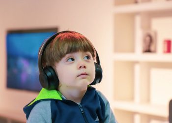 Día Mundial de Concienciación sobre el Autismo