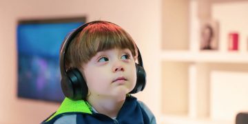 Día Mundial de Concienciación sobre el Autismo