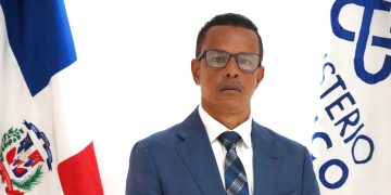 Fiscales dicen es urgente fondo pensiones para representantes Ministerio Público