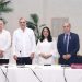 Maritza López de Ortiz presidirá el Comité Nacional para la Celebración del Año Internacional de las Cooperativas 2025