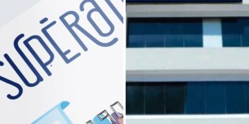 Presidente Abinader concreta fusión entre Supérate y ADESS