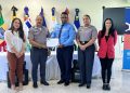 Policías, militares y agentes de control y seguridad del Estado refuerzan habilidades en Investigación Criminal