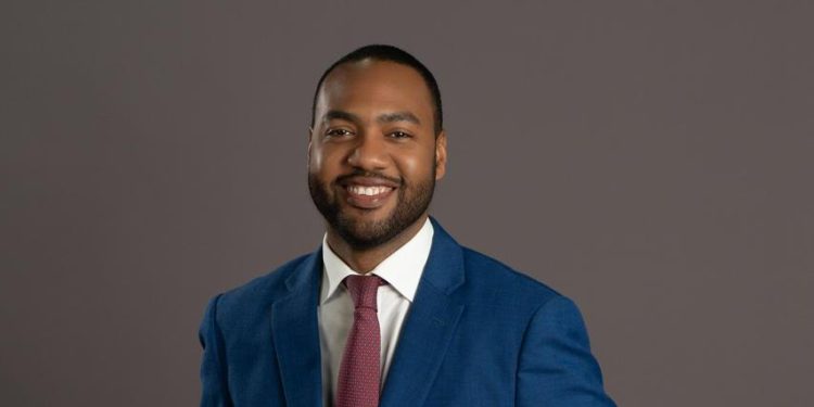 Primer debate televisivo sobre candidaturas independientes en República Dominicana