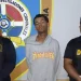 Policía Nacional apresa a “Batimango”, el azote de Villa Central y recupera varios objetos robados