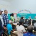 La telemedicina llega a Pedernales; Desarrollo de la Comunidad realiza jornada de asistencia integral