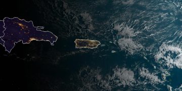 Indomet: Continuarán escasas las precipitaciones sobre gran parte de país