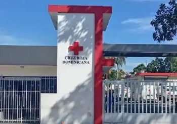 Cruz Roja pone a disposición el Banco de Sangre para heridos del derrumbe en el Jet Set