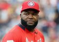 David Ortiz aclara que no estaba en Jet Set al momento de tragedia